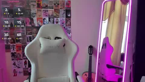 Anora online show from December 15, 8:10 am