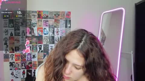 Anora online show from November 30, 9:05 am