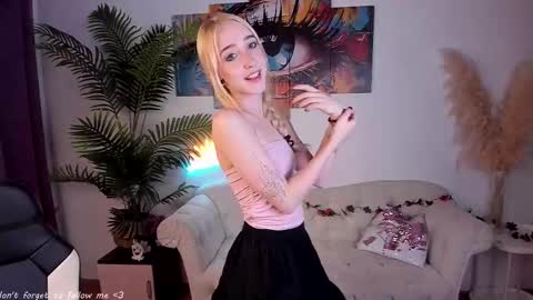 Snapshot of anorababy chatting on October 15, 12:17 pm Anora online show from October 15, 12:17 pm