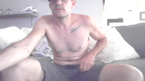 another_nice_guy207137 online show from July 7, 6:12 pm