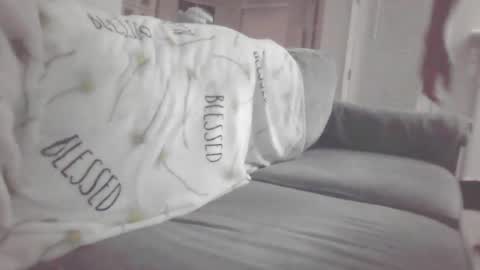 another_nice_guy207137 online show from July 5, 4:19 am