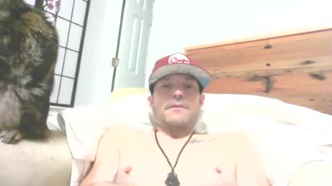 another_nice_guy207137 online show from July 7, 12:45 am