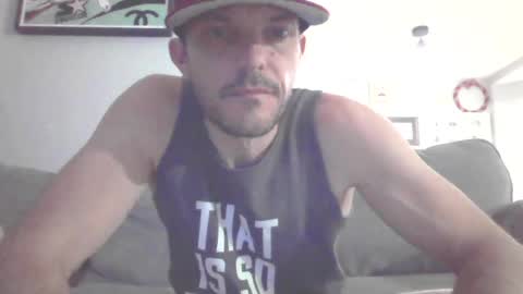 another_nice_guy207137 online show from July 13, 11:08 pm