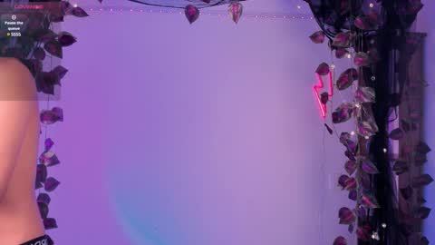 Jordan Mateo online show from February 25, 11:37 pm