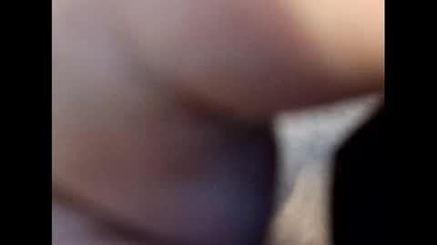 anothergoodday online show from March 8, 6:26 pm