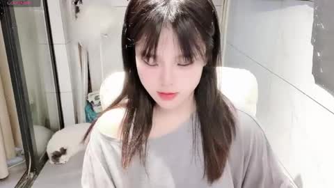 anranl059 online show from May 16, 4:49 pm