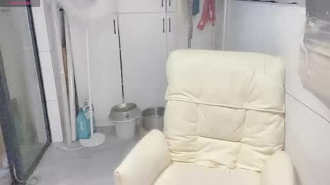 anranl059 online show from May 11, 4:37 pm