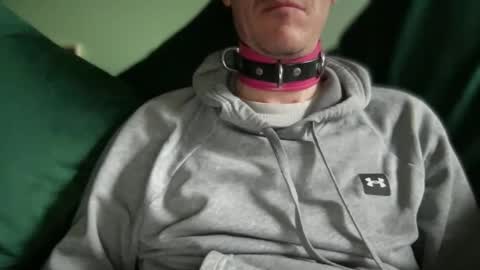 ansal1001 online show from March 12, 2:54 pm