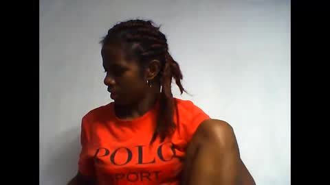 anselmee online show from March 11, 8:28 am