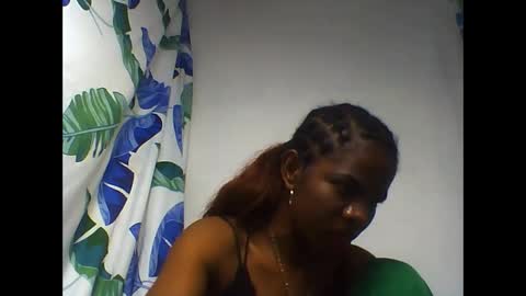 anselmee online show from March 14, 10:19 am