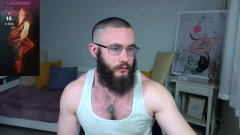 Ant online show from May 6, 7:42 pm