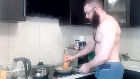 Ant online show from January 16, 9:29 am