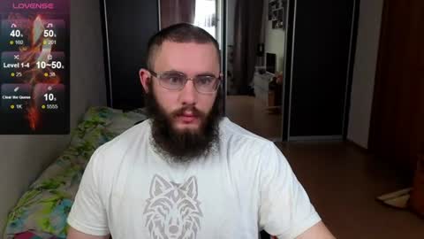 Ant online show from July 7, 3:19 am