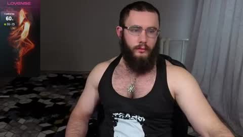 Ant online show from July 30, 9:54 am