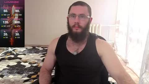 Ant online show from August 2, 3:19 am