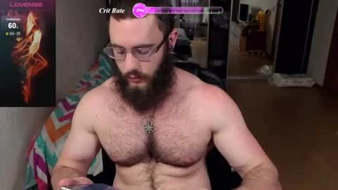 Ant online show from June 18, 7:52 pm