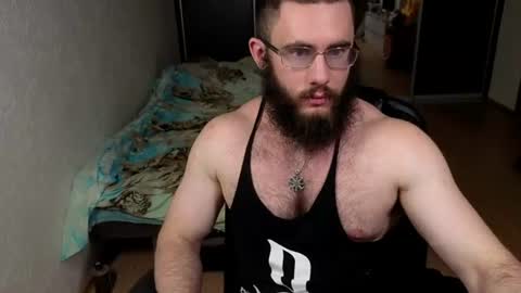 Ant online show from July 15, 6:01 pm