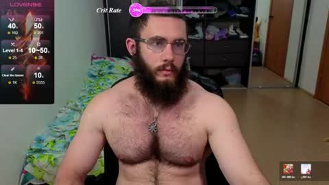 Ant online show from June 22, 6:15 pm