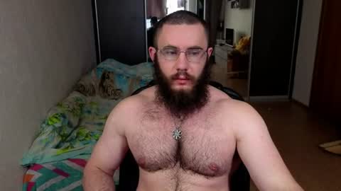 Ant online show from July 8, 12:41 pm