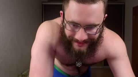 Ant online show from July 20, 7:48 pm