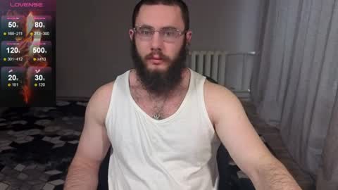 Ant online show from August 1, 2:46 am