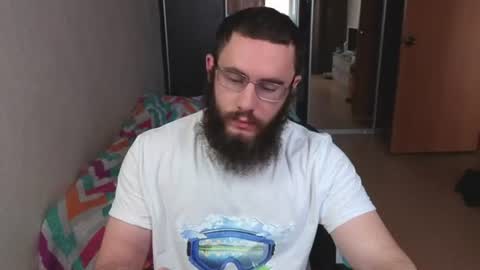 Ant online show from June 16, 5:22 am
