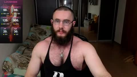 Ant online show from July 1, 5:32 pm
