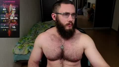Ant online show from July 18, 7:05 pm