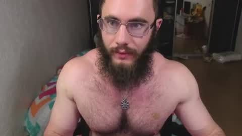 Ant online show from June 12, 9:36 pm