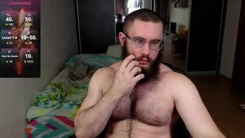 Ant online show from July 10, 3:22 am