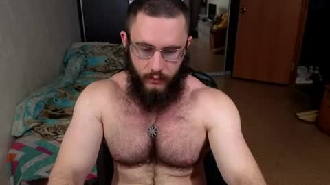 Ant online show from July 12, 11:02 am
