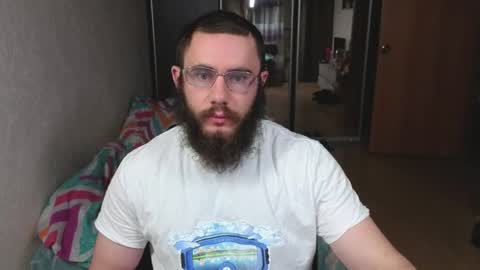 Ant online show from June 14, 10:45 pm