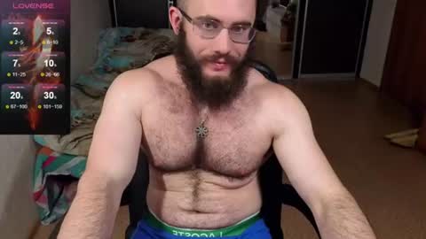 Ant online show from July 4, 9:29 pm