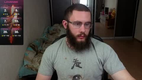 Ant online show from July 24, 3:58 am