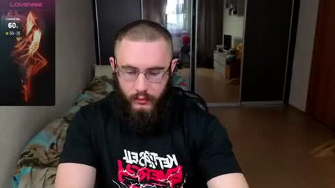 Ant online show from June 30, 2:27 pm