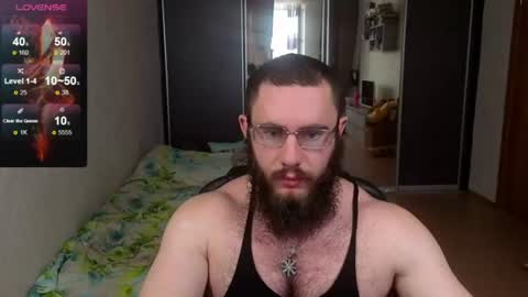 Ant online show from July 22, 4:03 am