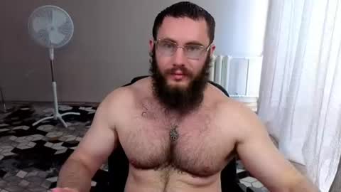 Ant online show from August 6, 7:17 am