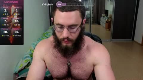 Ant online show from June 20, 10:49 pm