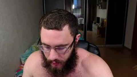 Ant online show from June 21, 11:00 pm