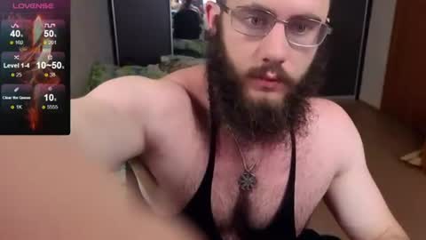 Ant online show from July 14, 11:26 am