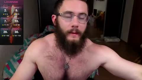 Ant online show from June 19, 7:53 pm