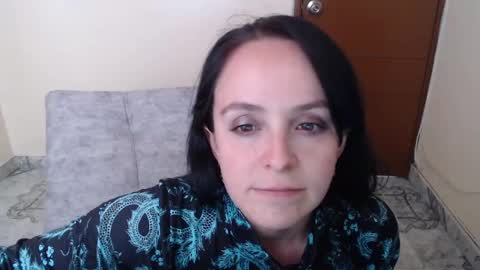 Snapshot of antara_girl chatting on February 9, 4:50 pm PAMELA online show from February 9, 4:50 pm