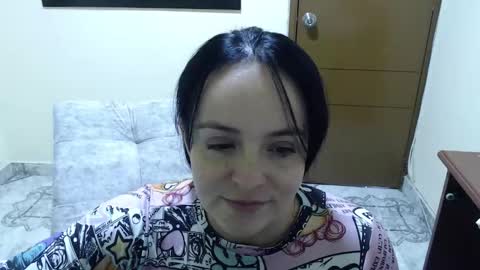 Snapshot of antara_girl chatting on September 30, 9:36 pm PAMELA online show from September 30, 9:36 pm