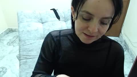 Snapshot of antara_girl chatting on March 4, 10:27 pm PAMELA online show from March 4, 10:27 pm