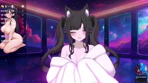 Zoe online show from November 20, 12:15 pm