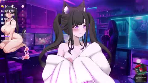Snapshot of antares_star chatting on September 30, 12:37 pm Zoe online show from September 30, 12:37 pm