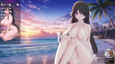 Zoe online show from November 9, 11:24 am