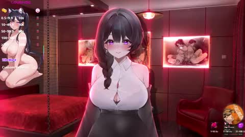 Snapshot of antares_star chatting on October 9, 3:28 pm Zoe online show from October 9, 3:28 pm