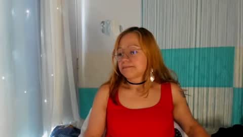 anthonela_mature_ online show from August 1, 7:37 pm