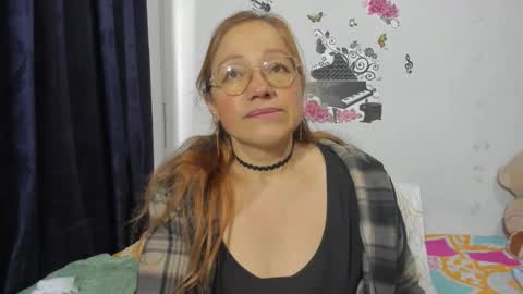 anthonela_mature_ online show from November 25, 7:56 pm